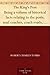 The King's Post Being a volume of historical facts relating to the posts, mail coaches, coach roads, and railway mail services of and connected with the ... of Bristol from 1580 to the present time