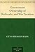 Government Ownership of Railroads, and War Taxation by Otto Hermann Kahn