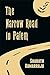 The Narrow Road to Palem by Sharath Komarraju