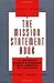 The Mission Statement Book:...