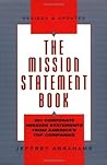 The Mission State...