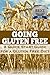 Going Gluten Free: A Quick ...