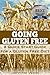 Going Gluten Free: A Quick Start Guide for a Gluten-Free Diet