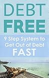 Debt-Free: 9 Step...