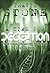 A TIME FOR DECEPTION: False...