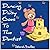 Toddler Books: Dancing Daisy