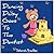 Toddler Books: Dancing Daisy