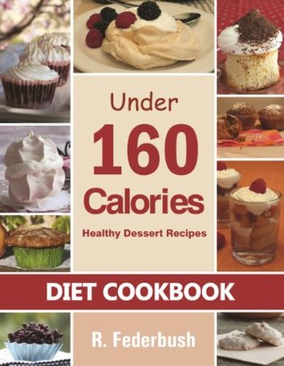 Naturally up to 160 Calories