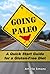 Going Paleo: A Quick Start ...