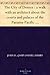 The City of Domes : a walk with an architect about the courts and palaces of the Panama-Pacific International Exposition, with a discussion of its architecture, ... preceded by a history of its growth