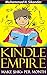 Kindle Publishing To Make $...