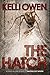 The Hatch