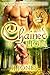 Chained To The Lion (Chained #2)