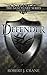 Defender (Sanctuary, #1)