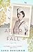 After the Fall by Lisa Bingham After the Fall by Lisa Bingham