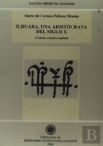 Ilduara, una aristocrata del siglo X