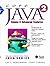 Core Java 2 , Volume 2: Adv...