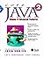Core Java 2 , Volume 2: Advanced Features