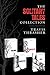 The Solitary Tales Collection by Travis Thrasher