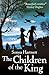 The Children of the King