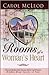The Rooms of a Woman's Heart