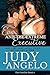 Eva and the Extreme Executive (The Castillos Book 4)