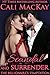 Scandal And Surrender (The ...