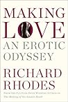 Making Love: An E...