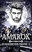 Amarock (La malédiction tsi...