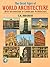 The Great Ages Of World Architecture