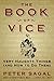 The Book of Vice: Very Naug...