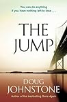 The Jump