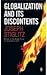 Globalization and Its Discontents [Paperback] [Jan 01, 2012] ... by Joseph E. Stiglitz