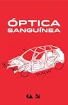 Óptica sanguínea