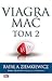 Viagra mać. Tom 2