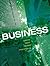 Business