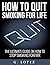 Smoking: The Easiest Way To...