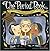 The Period Book: A Girl's G...