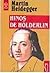 Hinos de Hölderlin