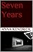 Seven Years