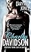 Deuxième tombe sur la gauche (Charley Davidson, #2)
