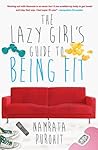 The Lazy Girl's G...