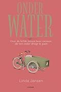 Onder water