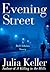 Evening Street (Bell Elkins, #4.5)