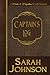 Captain's Log: A Pride & Prejudice Novella Variation