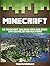 Minecraft: 22 Minecraft Bui...