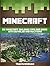 Minecraft: 22 Minecraft Building Tips And Ideas with Detailed Instructions (Minecraft, minecraft books, minecraft handbook)