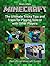 Minecraft: The Ultimate Tri...
