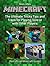 Minecraft by Mark Allen
