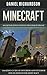 Minecraft: Amazing Guide of...